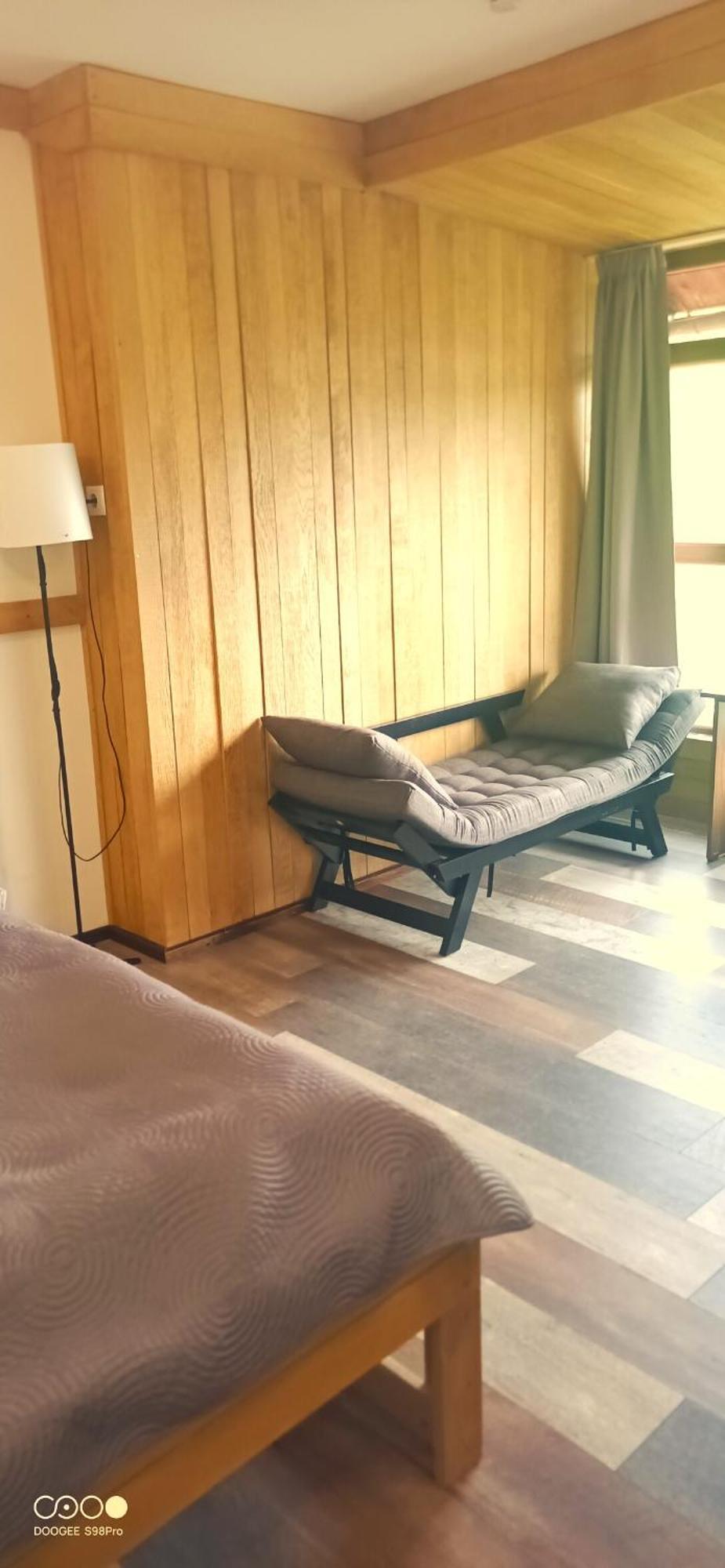 Casa Moroeni Hotel ภายนอก รูปภาพ